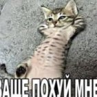 Nikolay_Carrera