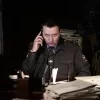 Vladimir_Scaletta