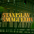 Stanislav_Smagullov