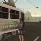 Dan_Efimov