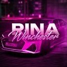 Rina Winchester