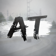 Artem_Tyhkanov