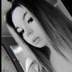 Dina_Egorova