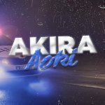 Akira_Aoki