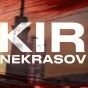 Kir_Nekrasov