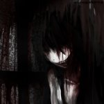 Emo_Evans