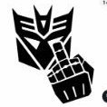 Megatron_Blos