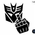 Megatron_Decepticon