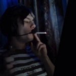 Evgeniy_Banov