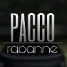 pacco