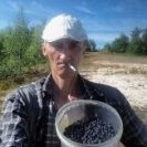 Kirill_Korshunov