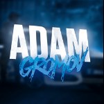 Adam_Gromov1