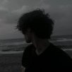 Trevor_Tucker