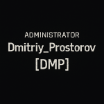 Dmitriy_Prostorov