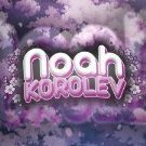 Noah Korolev
