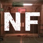 Nika_Florence