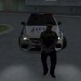 Filipp_Basov