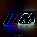 Ivan_Rakov
