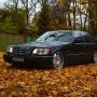 sergei432