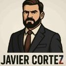 Javier_Cortez