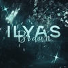Ilyas_Braun