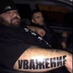 Vasiliy_Vetrov