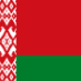 Axel Podikov