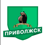 Aleksey_Akperov