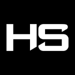 Harris_Stalcone
