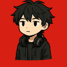 Damir_Shooters