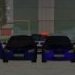Anton_Evanses