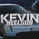 Kevin_Nellson