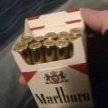 Shaheen_Capone