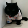 Semyone_Beruashvili