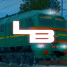 Leonid_Bobryshev