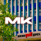 Maksim_KuIiy