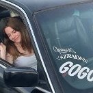 pacani_v_drova