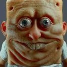 pochantek