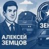 Aleksey_Kochevnikov