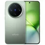 VIVO X200 PRO MAX 5G NFC