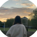 Ada_Cherry