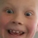 Antanas_Doms