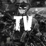 Vasiliy_Rublikov