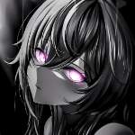 Dr0n