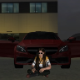 Marianna_Cool