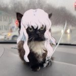 Unser_Solntsevskiy