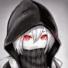 refrapie