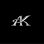 Alexey_Krutov