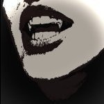 Heinz_McCarthy