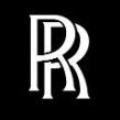 Richard_Robertson